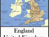 Where is norwich On the Map Of England Cuthbert Gardiner C 1510 1551 Genealogy