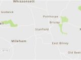 Where is norwich On the Map Of England Stanfield 2019 Best Of Stanfield England tourism Tripadvisor