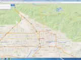 Where is Oak Glen California On Map where is Oak Glen California On Map Massivegroove Com