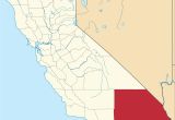 Where is Oak Glen California On Map where is Oak Glen California On Map Massivegroove Com