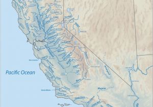 Where is Oak Glen California On Map where is Oak Glen California On Map Massivegroove Com