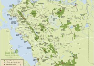 Where is Oceanside California On A Map California San Francisco Map Massivegroove Com