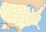 Where is Ohio On the Us Map Nationalparks In Den Vereinigten Staaten Wikipedia