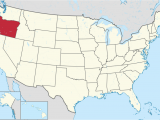Where is oregon Located On the Map List Of Cities In oregon Wikipedia