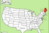 Where is oregon On the Us Map Beautiful Portland oregon On the Us Map oregon or State Map