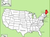 Where is oregon On the Us Map Beautiful Portland oregon On the Us Map oregon or State Map