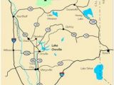 Where is oroville California On A Map 283 Best butte Country Ca Images On Pinterest oroville California