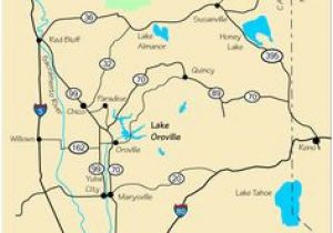 Where is oroville California On A Map 283 Best butte Country Ca Images On Pinterest oroville California