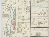 Where is orrville Ohio On Map Map Ohio Library Of Congress