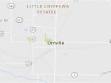 Where is orrville Ohio On Map orrville 2019 Best Of orrville Oh tourism Tripadvisor
