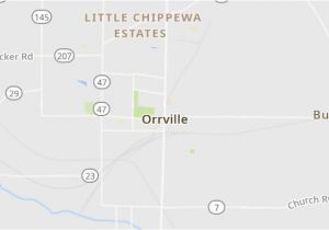 Where is orrville Ohio On Map orrville 2019 Best Of orrville Oh tourism Tripadvisor