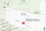 Where is Oxnard California On the Map where is butte County California Map Massivegroove Com
