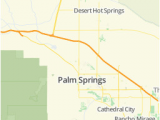 Where is Palm Springs California On A Map Dr Marty tornatore Od Book An Appointment Palm Springs Ca