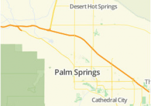 Where is Palm Springs California On A Map Dr Marty tornatore Od Book An Appointment Palm Springs Ca