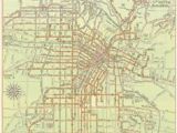 Where is Pasadena California On Map 215 Best Pasadena 1800s Current Images Historical society