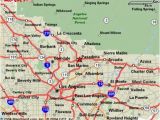 Where is Pasadena California On Map Pasadena Ca Map Https Www Facebook Com Pages I Love Pasadena Ca