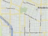 Where is Pasadena California On Map the 9 Best Pasadena Images On Pinterest Flats California and House