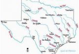 Where is Pasadena Texas On the Map 10 Best Pasadena Map Images Pasadena Map Creative Industries