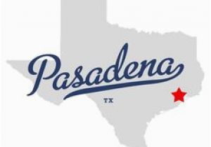 Where is Pasadena Texas On the Map 10 Best Pasadena Map Images Pasadena Map Creative Industries