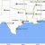 Where is Pasadena Texas On the Map Part Time Jobs In Pasadena Tx Unique Pasadena Texas Tx Profile