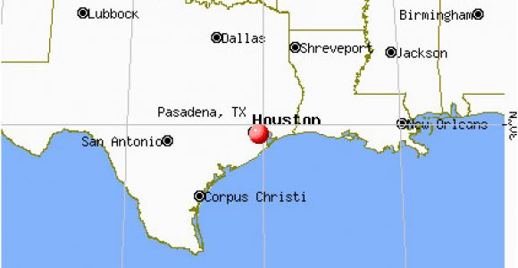 Where is Pasadena Texas On the Map Part Time Jobs In Pasadena Tx Unique Pasadena Texas Tx Profile