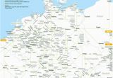 Where is Paso Robles California On the Map where is Paso Robles California On the Map Massivegroove Com