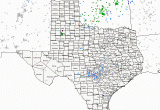 Where is Pecos Texas On A Map Cocorahs Community Collaborative Rain Hail Snow Network