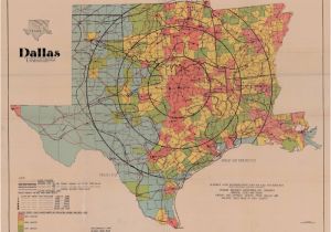 Where is Pecos Texas On A Map Dallas Industrial and Distribution Center Of the southwest Digie