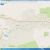 Where is Perris California On the Map Map Reference where is Simi Valley California Map Reference
