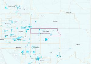 Where is Perris California On the Map where is Perris California On the Map Massivegroove Com