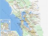 Where is Petaluma California On the Map where is Petaluma California On the Map Ettcarworld Com