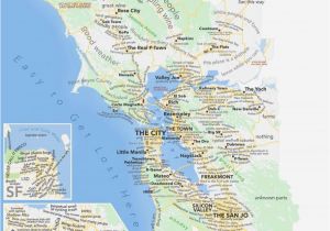 Where is Petaluma California On the Map where is Petaluma California On the Map Ettcarworld Com