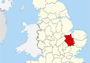 Where is Peterborough England On A Map Grade I Listed Buildings In Cambridgeshire Wikipedia