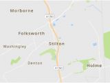 Where is Peterborough England On A Map Stilton 2019 Best Of Stilton England tourism Tripadvisor