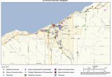 Where is Petoskey Michigan On the Map What Lies Beneath Local Petoskeynews Com