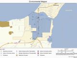 Where is Petoskey Michigan On the Map What Lies Beneath Local Petoskeynews Com