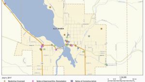 Where is Petoskey Michigan On the Map What Lies Beneath Local Petoskeynews Com