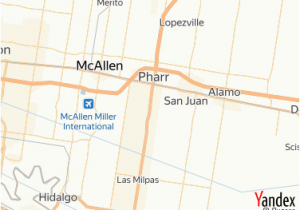 Where is Pharr Texas On the Map Dr Beardsley S Super Opta Cal Inc Optometrists Od Texas Pharr 1313 S