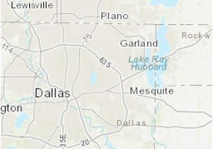 Where is Plano Texas On A Map Payment Options Coserv