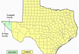 Where is Plano Texas On A Map Texas Time Zone Map Business Ideas 2013