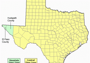 Where is Plano Texas On A Map Texas Time Zone Map Business Ideas 2013