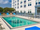 Where is Plano Texas On Map Aloft Plano 121 I 1i 4i 6i Updated 2019 Prices Hotel Reviews