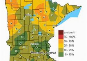 Where is Plymouth Minnesota On the Map 13 Best Fall Colors 2018 Images Change Colour Lakes Minneapolis