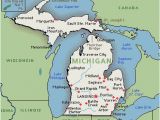Where is Pontiac Michigan On the Map Michigan Teeksa Photography Skip Schiel
