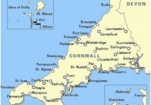 Where is Port isaac On Map Of England 82 Best Doc Martin S Hometown Images In 2018 Cornwall