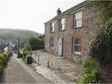 Where is Port isaac On Map Of England Doc Martin Film Locations Cornwall