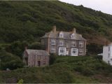 Where is Port isaac On Map Of England England 11 Wandering Around Port isaac Part 2 Open Diary