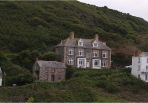 Where is Port isaac On Map Of England England 11 Wandering Around Port isaac Part 2 Open Diary