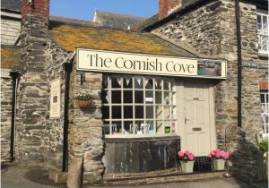 Where is Port isaac On Map Of England the Cornish Cove Port isaac Updated 2019 Restaurant