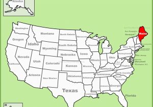 Where is Portland oregon On the Us Map Beautiful Portland oregon On the Us Map oregon or State Map